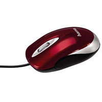 Hama  M314  Optical Mouse (00052481)